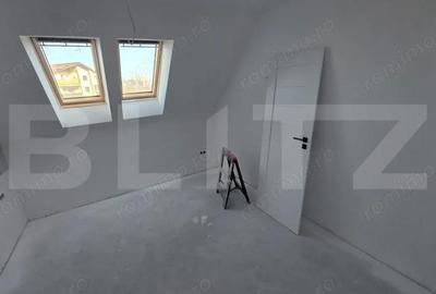 Apartament cu 3 camere decomandat în Central - 6