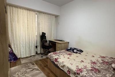 2 Camere Bloc Nou  Uverturii Militari Apusului - 2