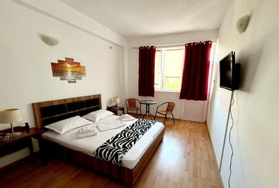 Casă individuală cu 12 camere cu Canalizare în Năvodari - 3