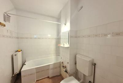 Apartament cu 2 camere decomandat în Mihai Viteazul - 7