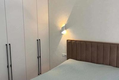 Apartament 2 camere in zona Turda Apartament 2 camere in zona Turda - 7