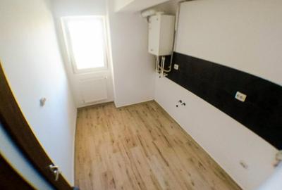 Apartament 3 camere 60 mp decomandat Sos Nicolina Bloc Nou 2017 - 2