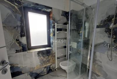 DUPLEX MODERN, 4 CAMERE, ZONA HORPAZ- FINALIZAT SI INTABULAT - 4