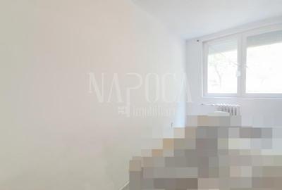 Apartament 2 camere de vanzare in Velenta Oradea, Oradea Apartament 2 camere de vanzare in Velenta Oradea, Oradea - 2