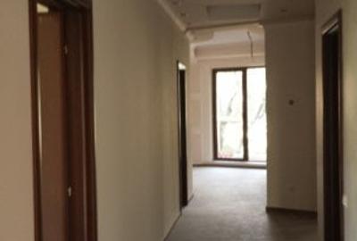 HERASTRAU Aviatorilor Primaverii Spatiu parter 200mp HERASTRAU Aviatorilor Primaverii Spatiu parter 200mp - 8