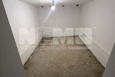 Casă cu 3 camere în Central - 11