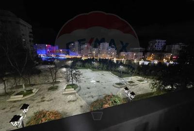 Apartament cu 3 camere de inchiriat in zona Ultracentral - 6