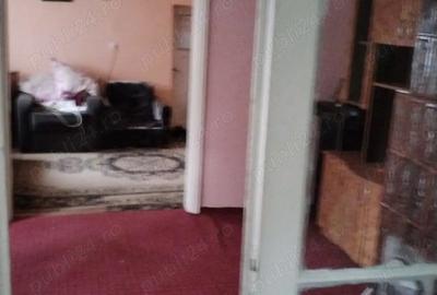 Casa si teren de vanzare in sector 5, Bucure?ti - 6