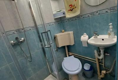 Garsonieră semidecomandată în Berceni