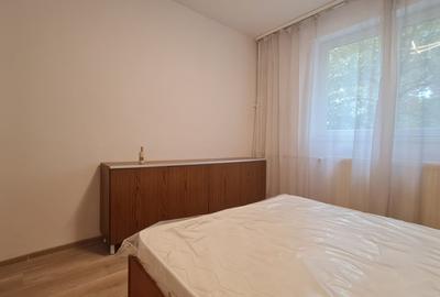 Apartament 2 camere Drumul Taberei / Bd. Timisoara Apartament 2 camere Drumul Taberei / Bd. Timisoara - 7