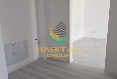 Apartament cu 2 camere decomandat în Apărătorii Patriei - 2