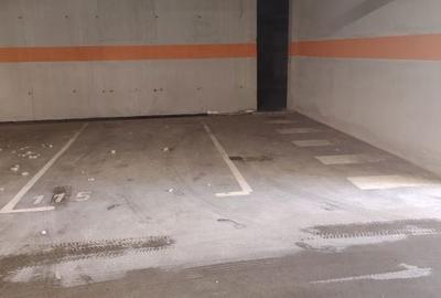 Apartament cu 3 camere în Lăpuș Argeș - 8