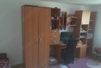 Casă cu 3 camere în Central - 15