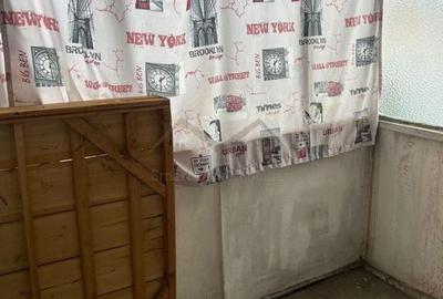 Apartament 2 camere decomandat Nicolina2 - 11