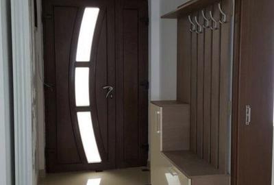 Casă cu 4 camere în Cornetu - 5