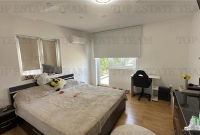2 Vile de vanzare in zona oras Pantelimon - 6