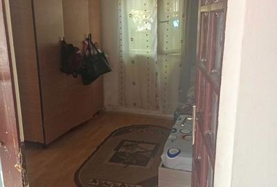 Teren de 2500 mp, în Clinceni - 2