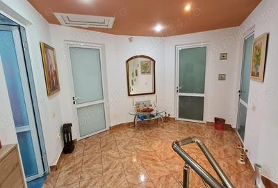 Casă cu 5 camere cu Teren 881 Mp în Central - 6