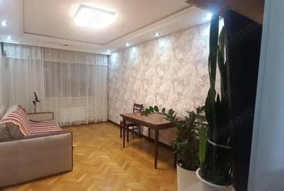 Apartament cu 2 camere in zona Blascovici - 2