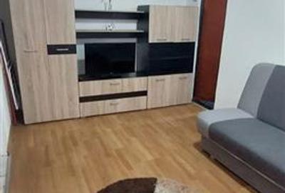 Garsonieră semidecomandată în Astra - 4