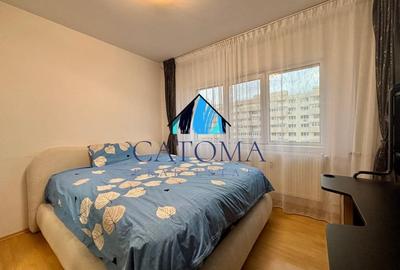 Sos. Pantelimon | Delfinului | Mobilat Sos. Pantelimon | Delfinului | Mobilat - 8