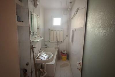 Apartament 2 camere zona Inel II - 6