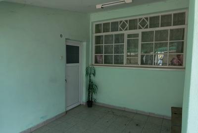 Casă individuală cu 4 camere cu Canalizare în Ciuhoi - 10