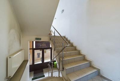 Oportunitate! Clădire de birouri cu chiriași existenți - 15