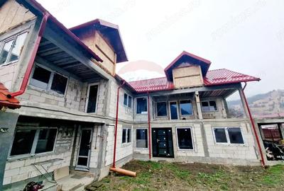 Casă cu Garaj în Sabasa - 15