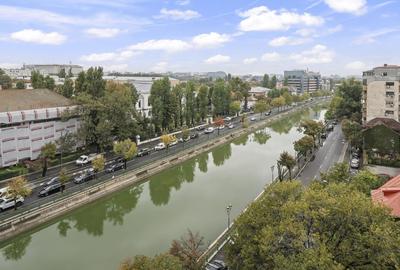 Kogalniceanu comision 0%- Pod Hasdeu -2 camere + birou Kogalniceanu comision 0%- Pod Hasdeu -2 camere + birou - 4