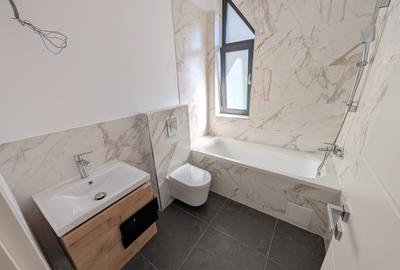 Apartament cu 2 camere în Iancu Nicolae - 8