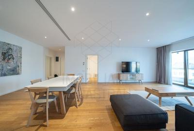 Soseaua Nordului | Apartament cochet mobilat LUX | - 6