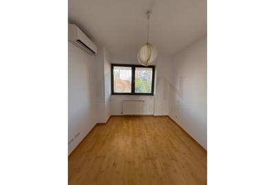 Apartament cu 4 camere semidecomandat în Dorobanți - 7