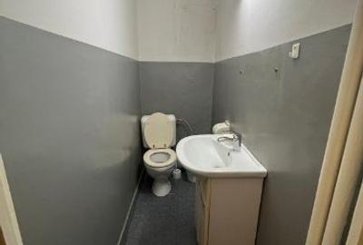 Apartament cu 3 camere decomandat în P-ța Victoriei - 8