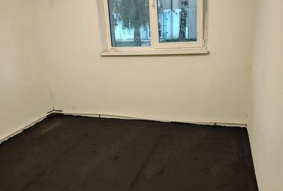 Apartament cu 2 camere semidecomandat în Petros - 7