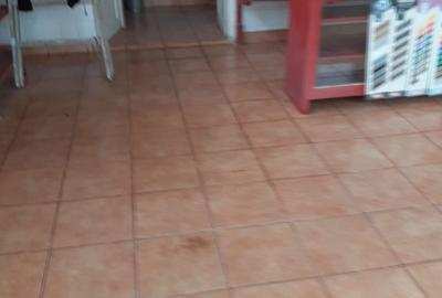 Spațiu comercial, de 100 mp, în Tileagd - 2