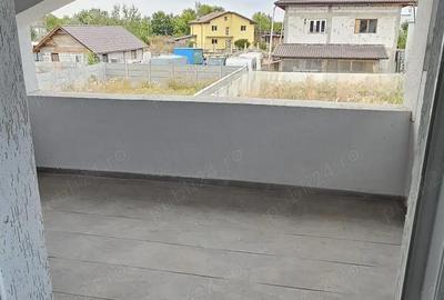 Casă cu 4 camere în Central - 10