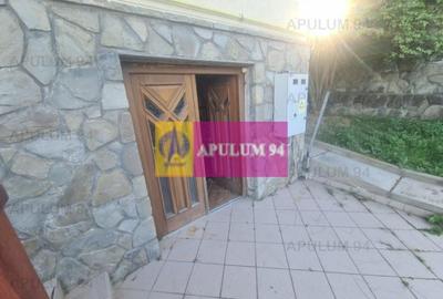 Vila de vânzare  în Breaza - Zona Breaza de Sus - 33