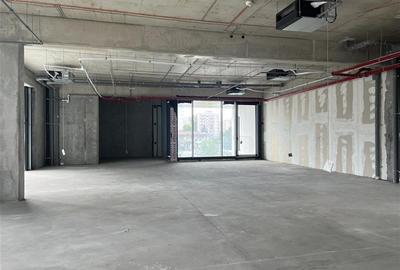 Birou, de 208 mp, în Cotroceni - 1