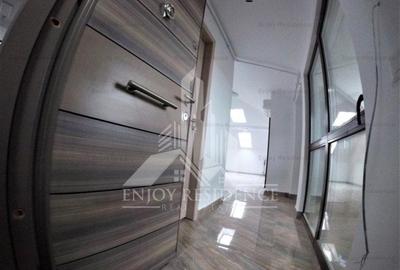 Garsoniere Militari Virtutii Orsova Lacul Morii IMOBIL NOU - 3