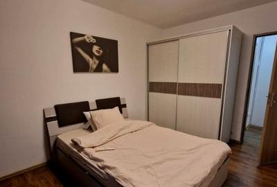 Apartament 2 camere - vis-a-vis de ParkLake | Langa metrou Dristor - 4
