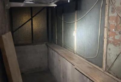 Apartament cu 4 camere decomandat în Calea București - 2