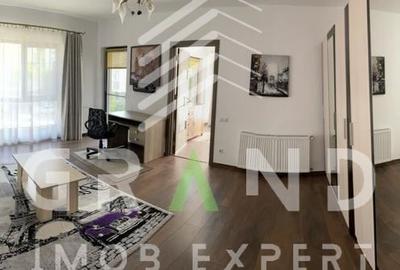 Ap 2 camere | 57 mp | Balcon | Pet friendly | Plopilor/DHR/PROFI - 7