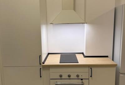 NOU / DEOSEBIT / PRIMA INCHIRIERE - 3