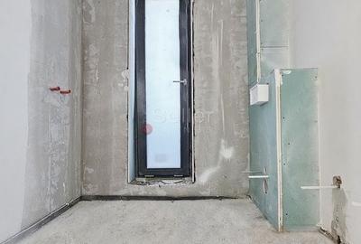 Casa Finalizata | Ghimbav - 12