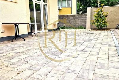 Apartament SAD de inchiriat intr-un triplex locuin?a sau diverse activita?i - 12