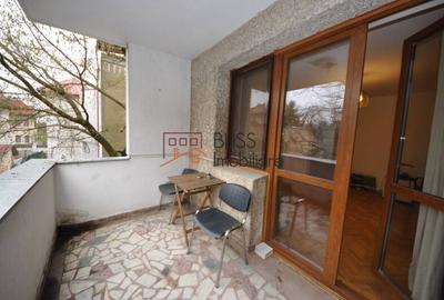 Apartament cu 2 camere în Domenii - 9