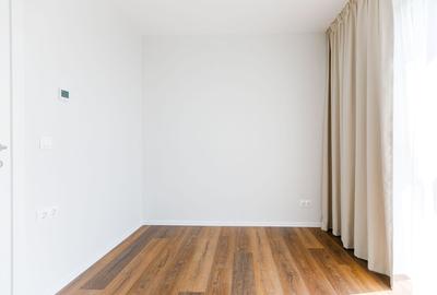 Denya Forest 7 - apartament 3 camere, bloc nZEB - Comision 0% - 10