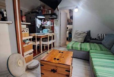 Vila Spatioasa P+1+M | LIDL Km 4-5 - 20