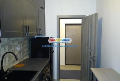 Apartament 2 camere,  Mobilat, Utilat, Militari Residence, 55.900 euro Apartament 2 camere,  Mobilat, Utilat, Militari Residence, 55.900 euro - 2